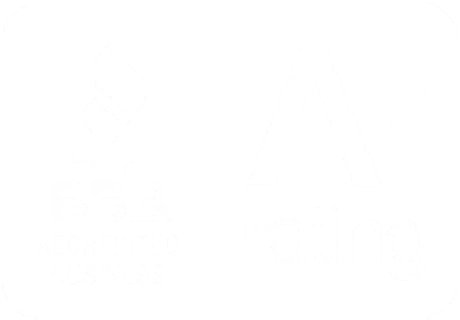 BBB A+