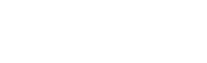 NPMA