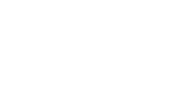 SAHBA