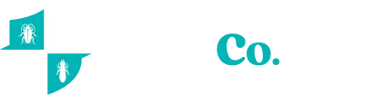 WeedCo