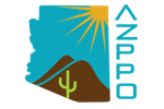 AZPPO logo